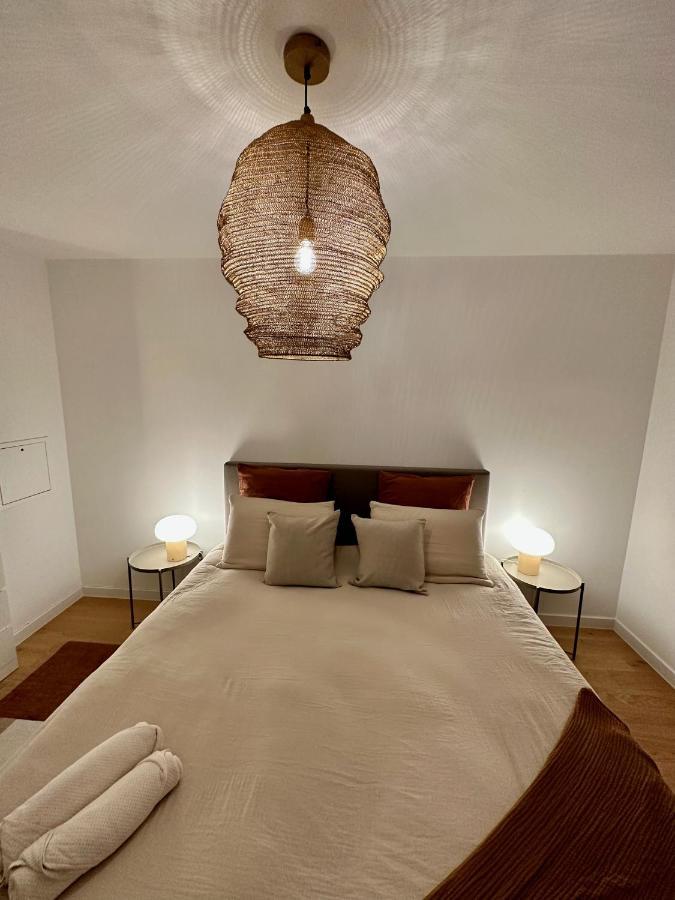 Cosy Apartment / Disneyland / Val D'Europe Serris Exterior foto